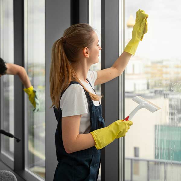 erste-testreinigung-beitrag-q